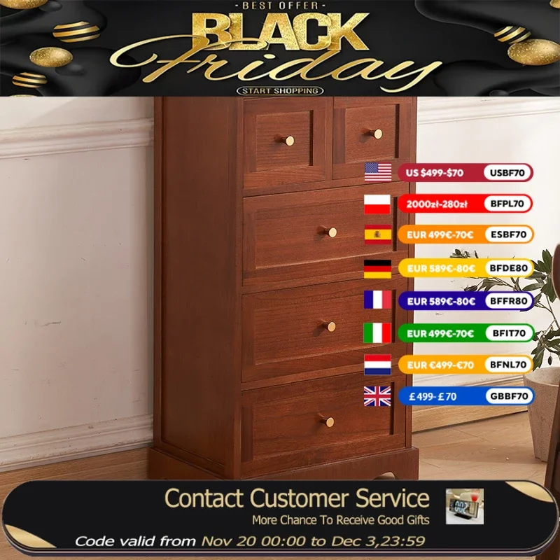 

Large Beauty Living Room Cabinets Wooden Modern Apartments Salon Living Room Cabinets Luxury Nordic Vetrina Soggiorno Furniture