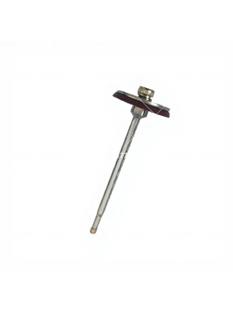 1052925-kit-de-reparo-para-pistola-de-cola-quente-1052927-pino-de-reposicao-1052934-acessorios-de-substituicao