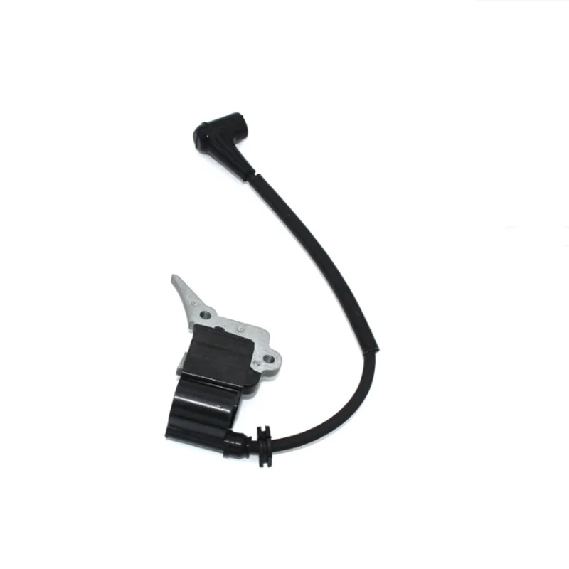 Ignition Coil For Einhell BG-BKS1335 GC-PC730 GC-PC930 GC-PC1235 PCS-254 Chainsaw Ignition Module