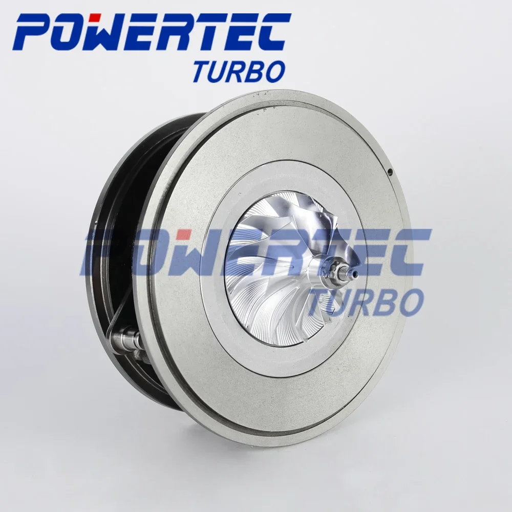 

Turbo charger Cartridge 761399-1Turbocharger Core Turbo CHRA for Mercedes 280CDI W461 3.0CDI 3.0CDI 135Kw 184HP OM642 DE30LA V6