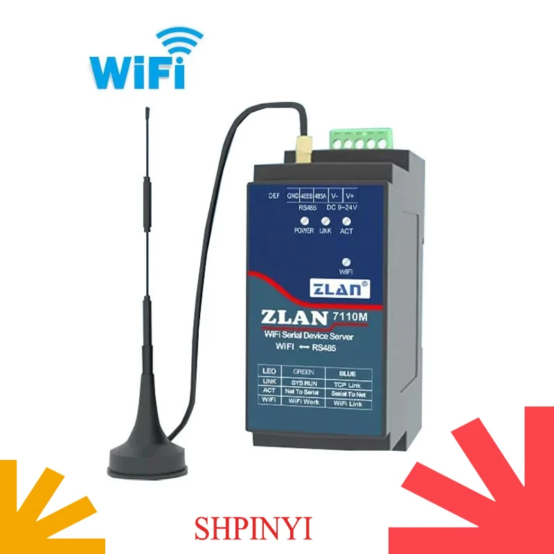 Camera Switch Poe Uk None Zlan7110m Eu Us Transmission Cables Mini Camera Panic Buying