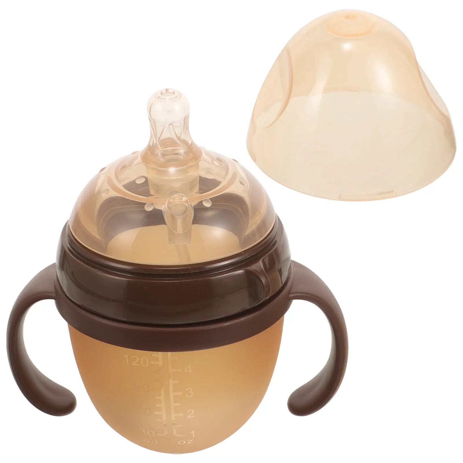 biberon-de-silicona-para-bebes-recien-nacidos-biberon-de-leche-con-tetina-suave-ligero-y-portatil
