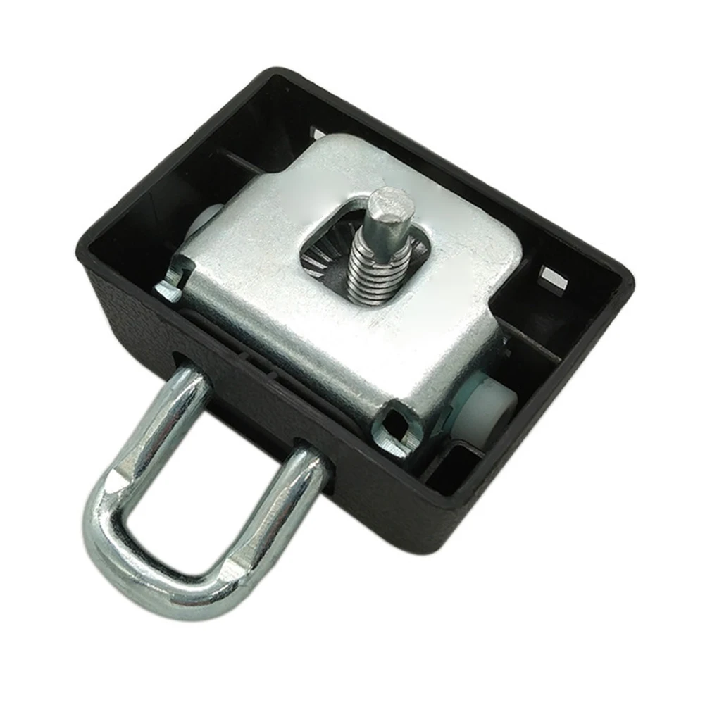 

1PC Luggage Tailgate Boot Lock Latch Catch Replacement For Renault For Dacia 7700434689 Boot Tailgate Lock Latch Catch