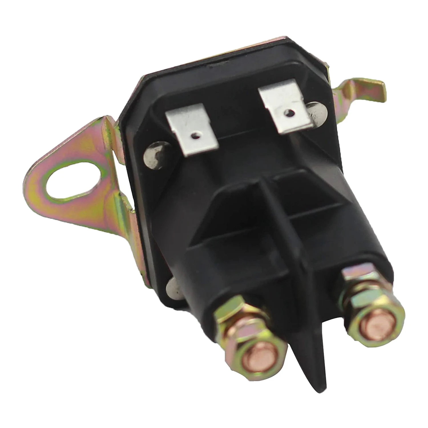 Grasmaaier Tractor Solenoïde 435-325 Voor 862-1241-211-12 532192507