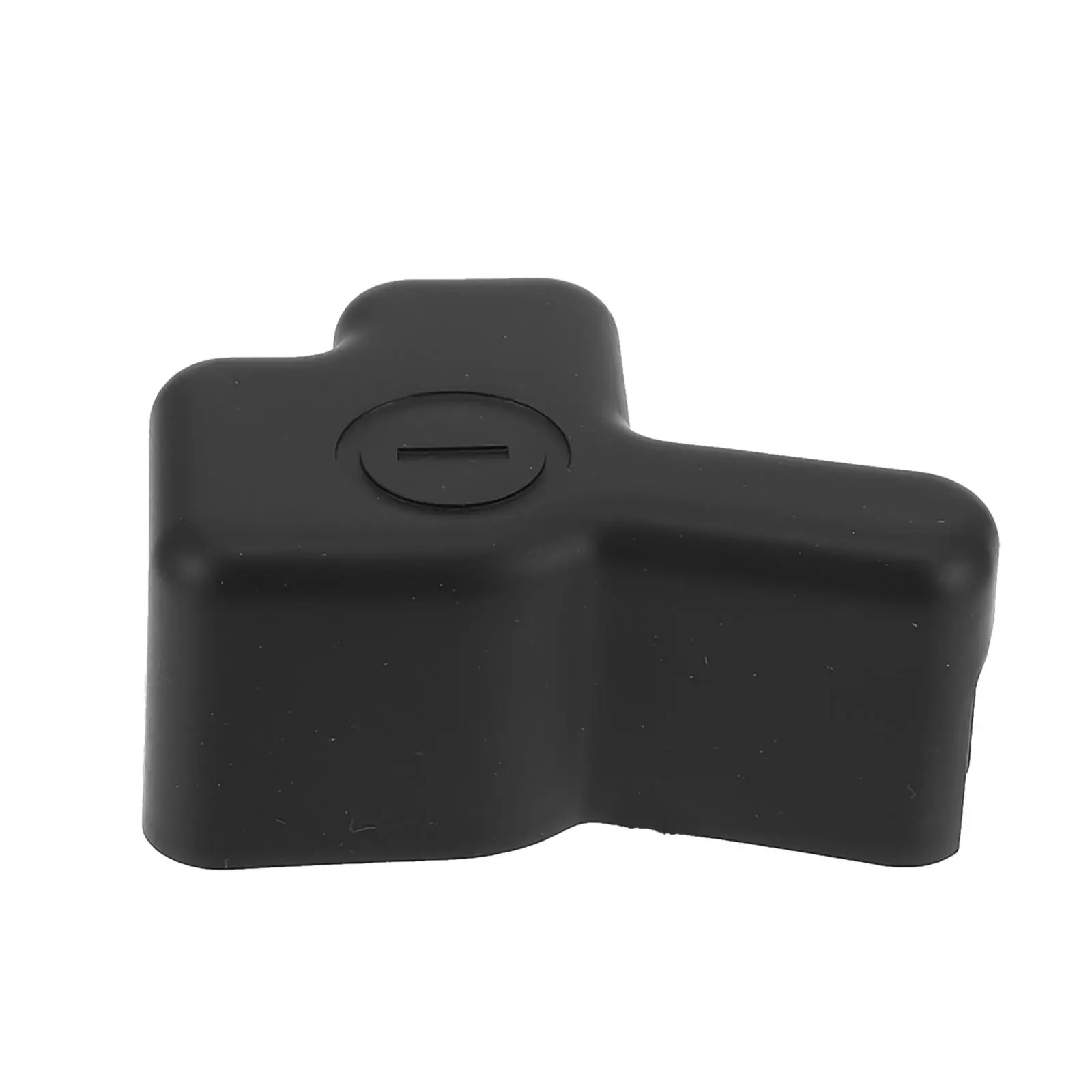 

Heavy Duty Cover Flame Retardant Material Black Color Universal Design Car Motorcycle Protector Dust Proof Wear