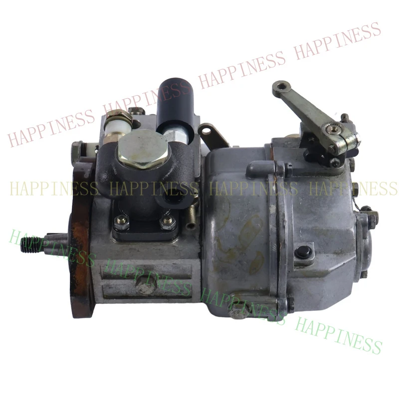 Rp+ New TY 290 Fuel Injector Pump S Jinma Farmpro Nortrac Agking Work Horse