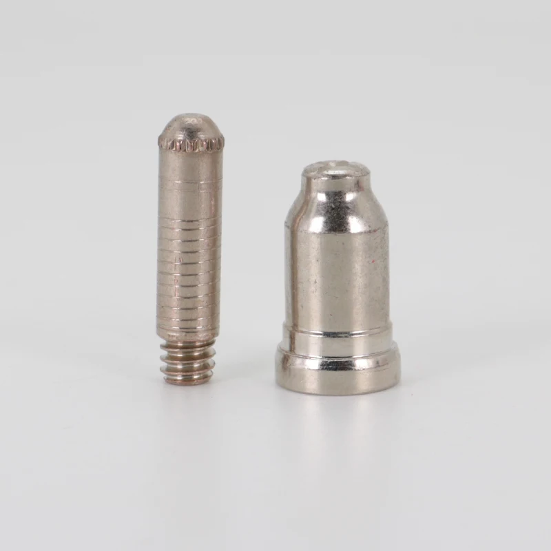 

SG-51 SG51 Plasma Cutting Machine High Quality Electrode Nozzle Parts