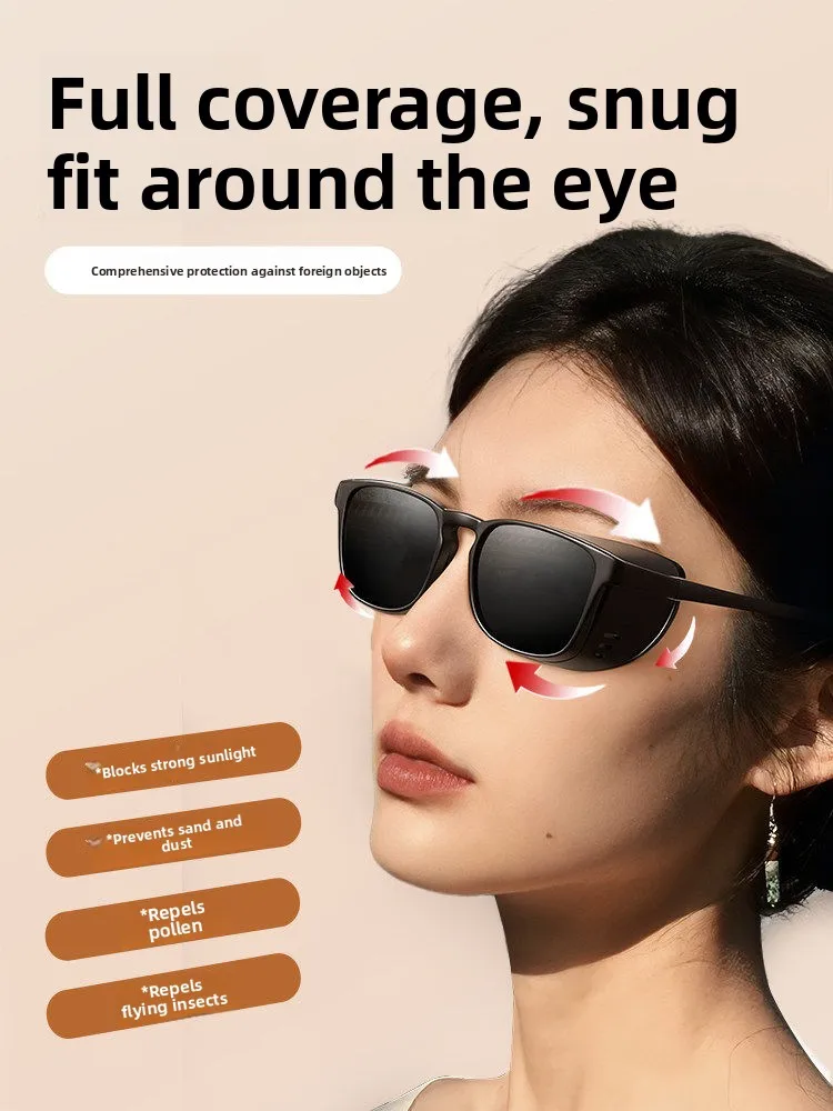 Oculos-de-protecao-uv400-totalmente-envolventes-transparentes-e-nao-ofuscantes-Oculos-de-protecao-profissionais-confortavei