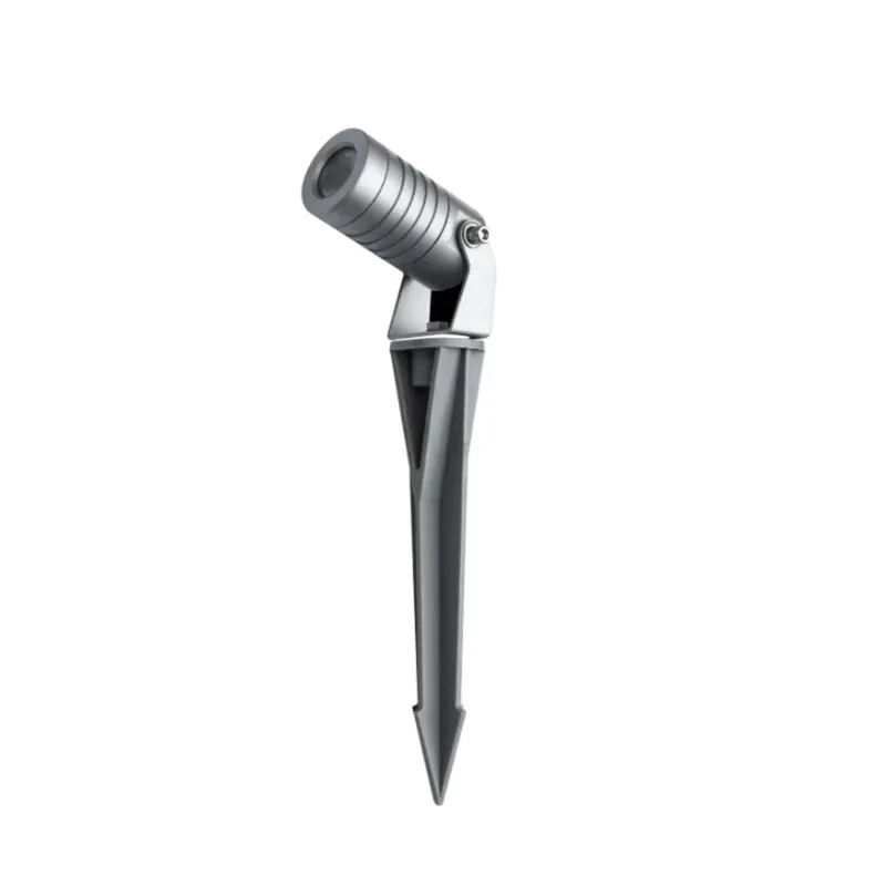 

Spotlight Light Emitting Diode Garden Spike Light Emitting Diode Lawn Garden Light