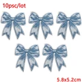 PE13602CT