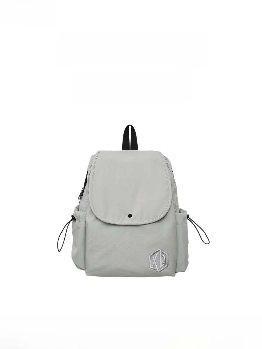 sac-a-dos-de-sport-et-de-voyage-grande-capacite-impermeable-double-bandouliere-sac-de-survie-sac-de-maman-style-simple-et-uni-pour-les-trajets-quotidiens