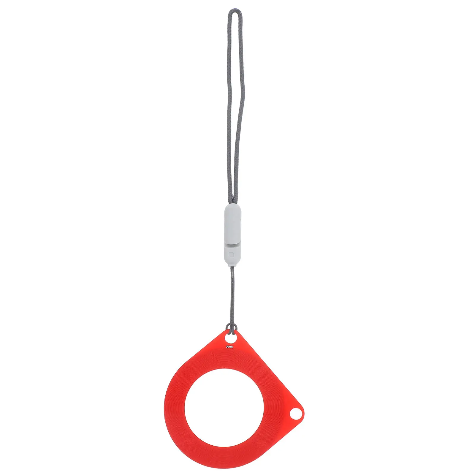 Picture 6: Automotive Induction Coil Tester Car Key Programming Spark Plug Testing Tool Coil Pack Tester Ignition Scanner Circuit