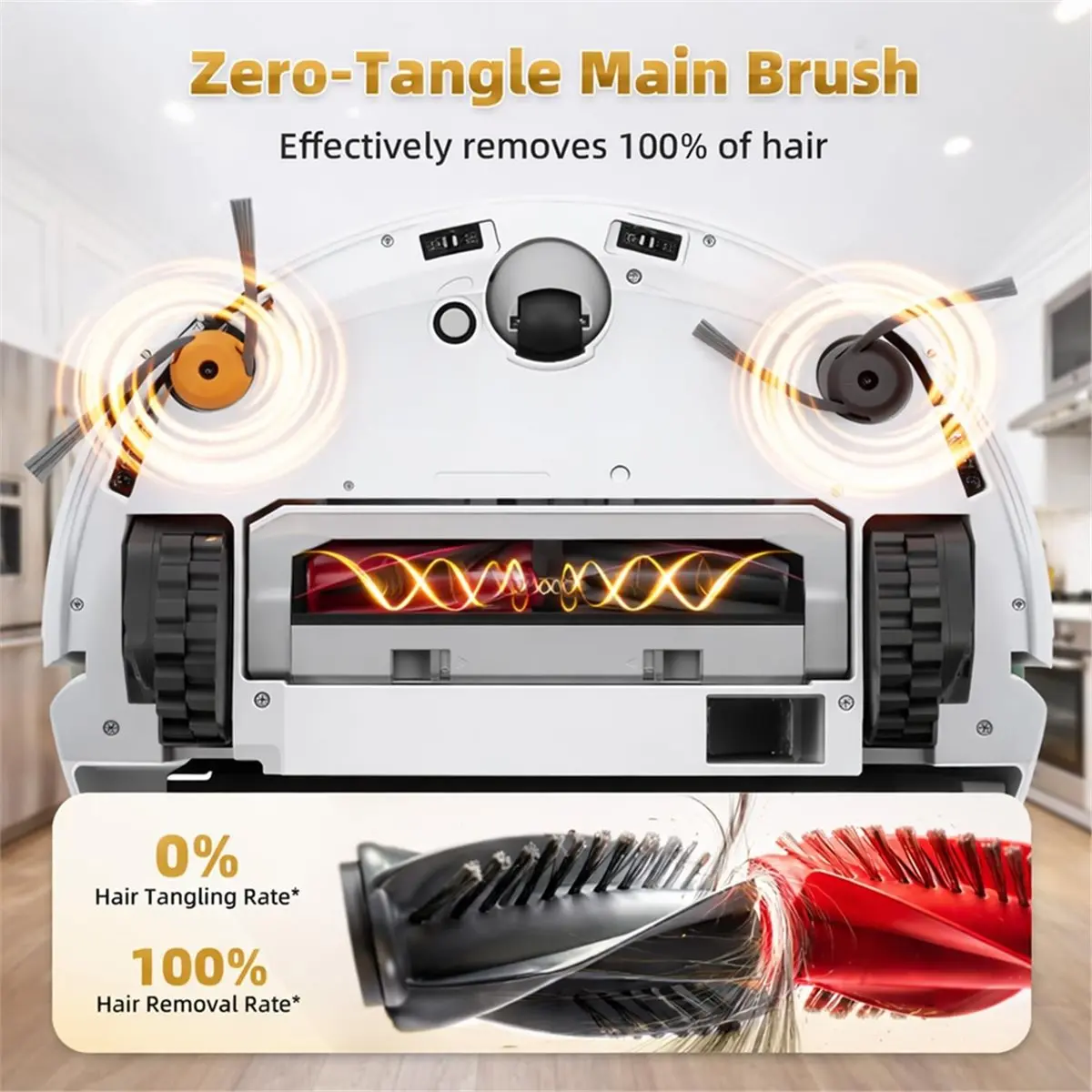 b13c-pour-kit-d'accessoires-de-remplacement-pour-aspirateur-robot-qrevo-curv-2