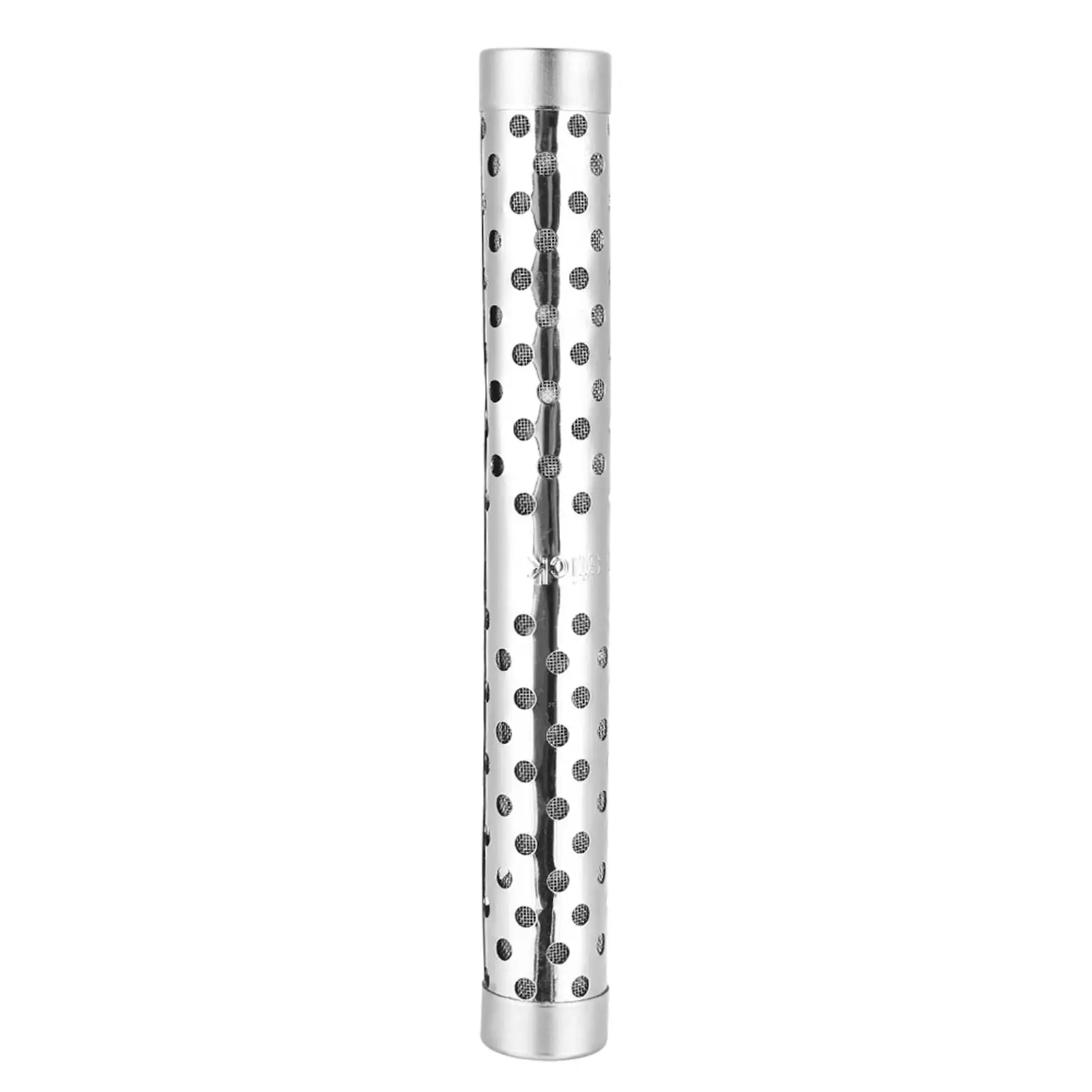 Tragbarer alkalischer Wasserstab-Ionisator aus rostfreiem Stahl, pH-Wasserstoff-Stab reiniger filter