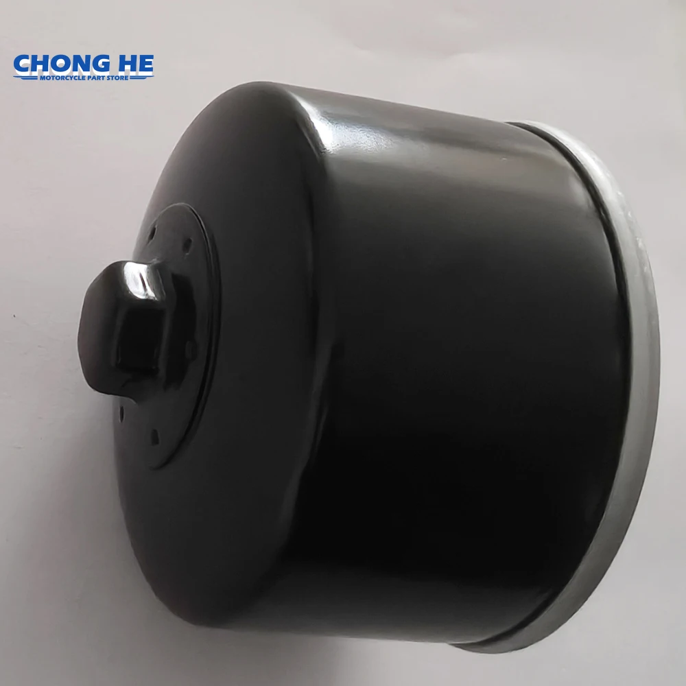 

Oil Filter For Aprilia Scooter 400 Atlantic Sprint 06-09 400 Scarabeo / Light / 500 Atlantic Sprint 500 Scarabeo GT / ABS Light