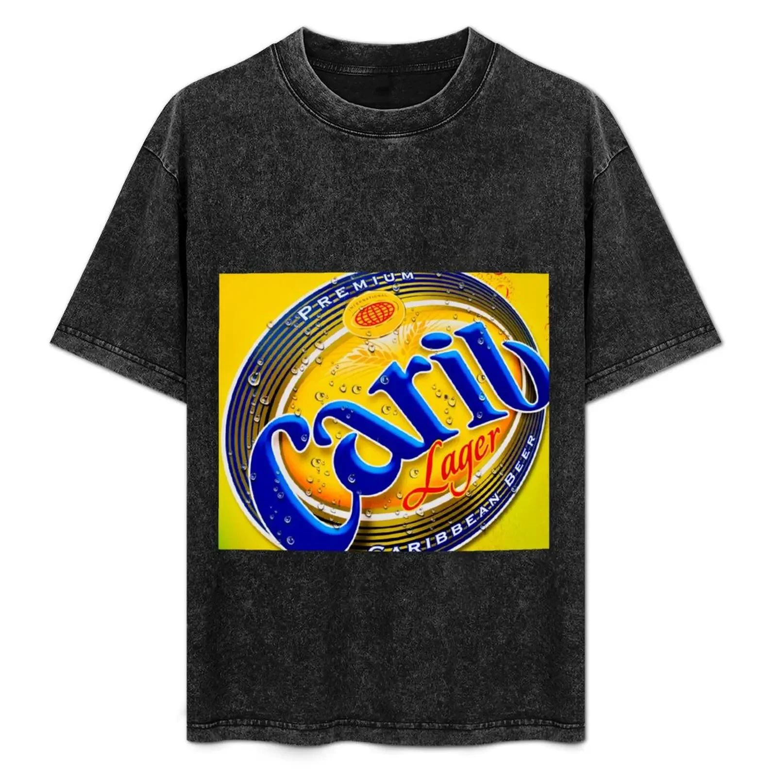 

Ya Mon T-Shirt basketball graphic tees custom shirt cotton graphic tees mens graphic t-shirts big and tall