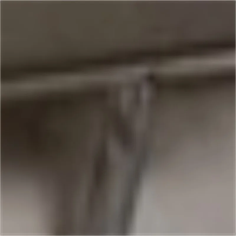 Fully Automatic Con…