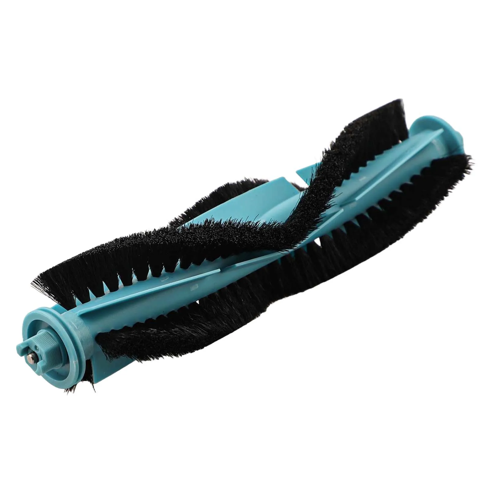 For Lubluelu L15 Vacuum Cleaner Parts Comprehensive Replacement Kit with Roller Brush Side Brushes and Mop Cloths