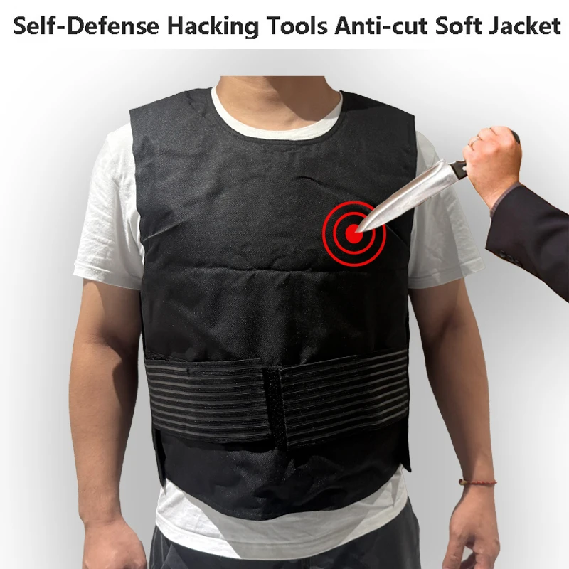 

Gilet Tactique Colete Tatico Militar Тактический жилет для охоты на открытом воздухе, ткань Оксфорд, невидимая гибкая внутренняя одежда