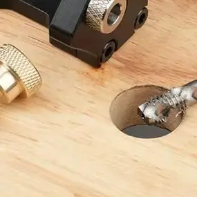 

1 комплект DIY мебельный метчик для нарезания резьбы, алюминий для руководства 20/30/40 алюминиевого профиля, помощник по нарезанию резьбы