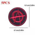 PE4195CT