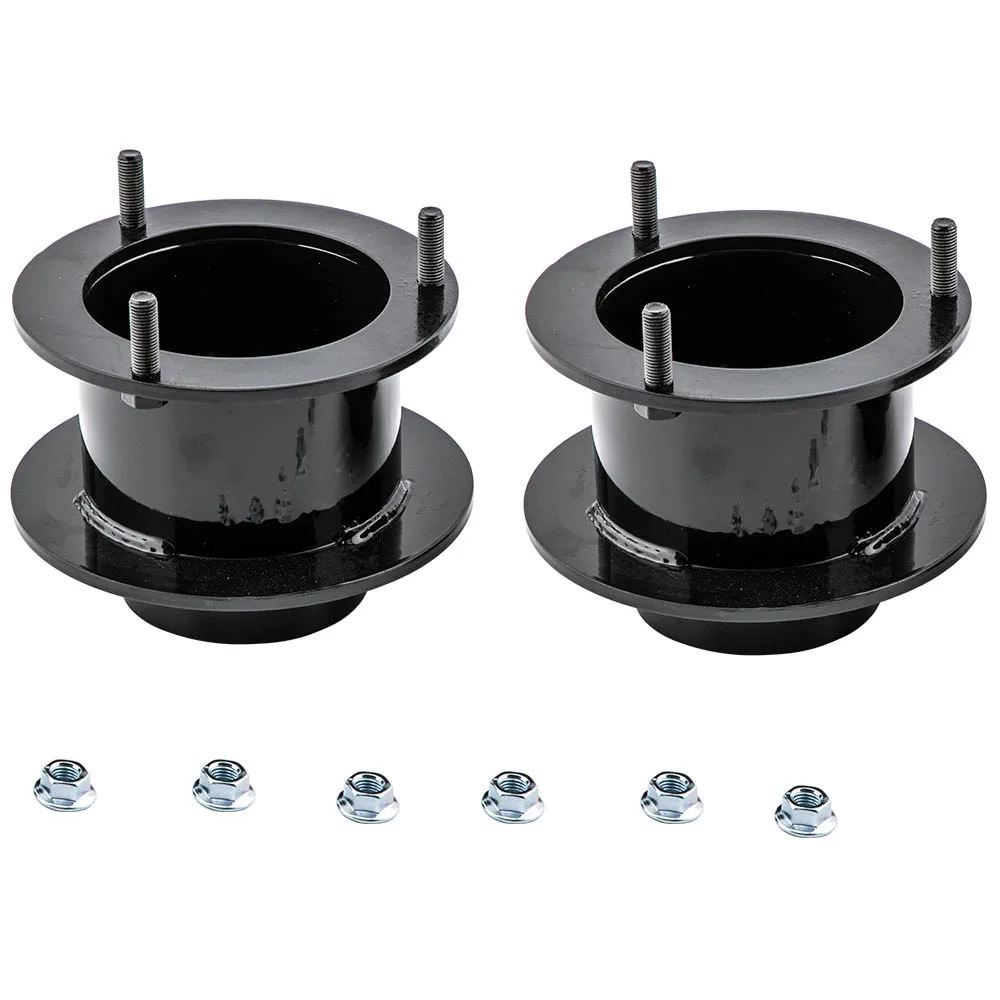 MaXpeedingrods 3.5