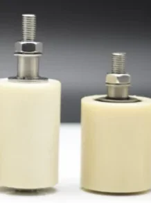 sonda-tridimensional-sonda-de-medicao-de-tres-coordenadas-agulha-de-medicao-especifica-para-maquina-cnc-com-rosca-m4