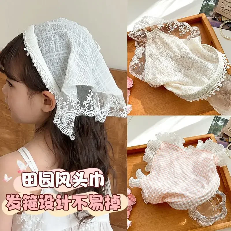 Thumbnail 4 - #72 Best Fabric Headbands to Buy In 2026