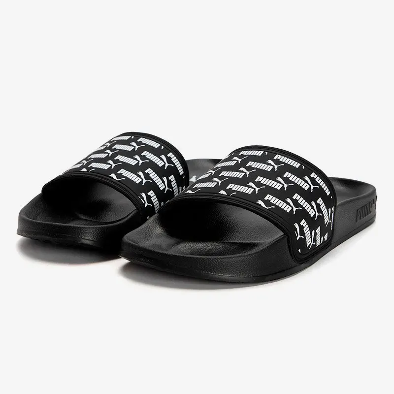 

Puma Genuine Current Season Breathable Unisex Sport Sandals 388284-01