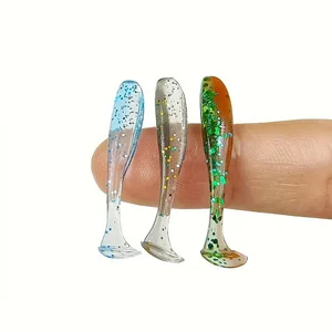 أعلى 10 مبيعات ضفادع شجرة المطاط - No8