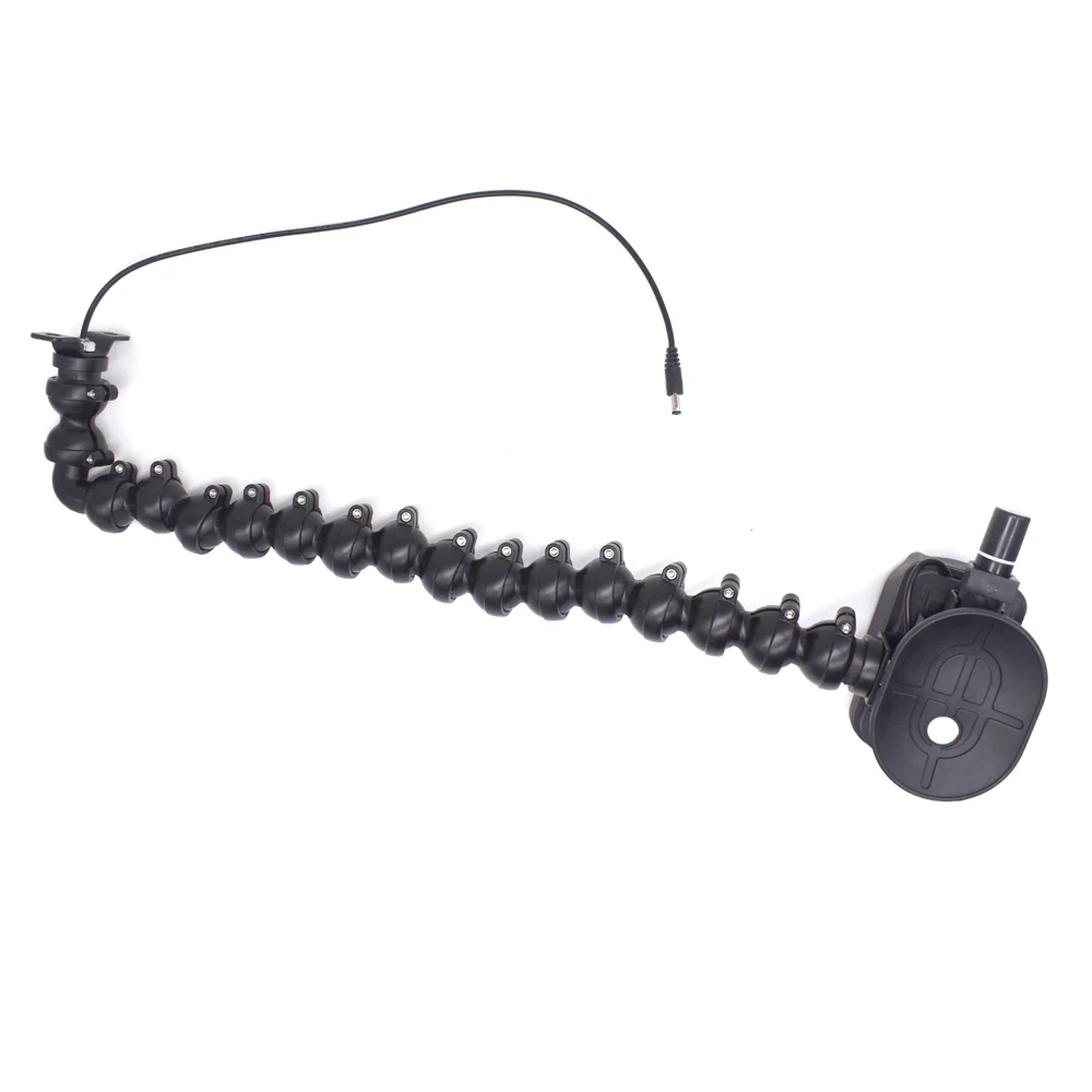 supporto-per-lampada-pdr-con-braccio-flessibile-e-base-a-ventosa-compatibile-con-la-maggior-parte-delle-batterie-18v-21v