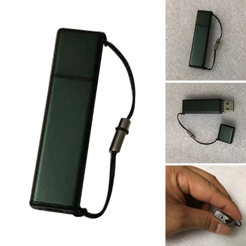 

G8DB Инновационный USB Accessy Accessy USB Killers Compact и Wersatile для безопасности данных
