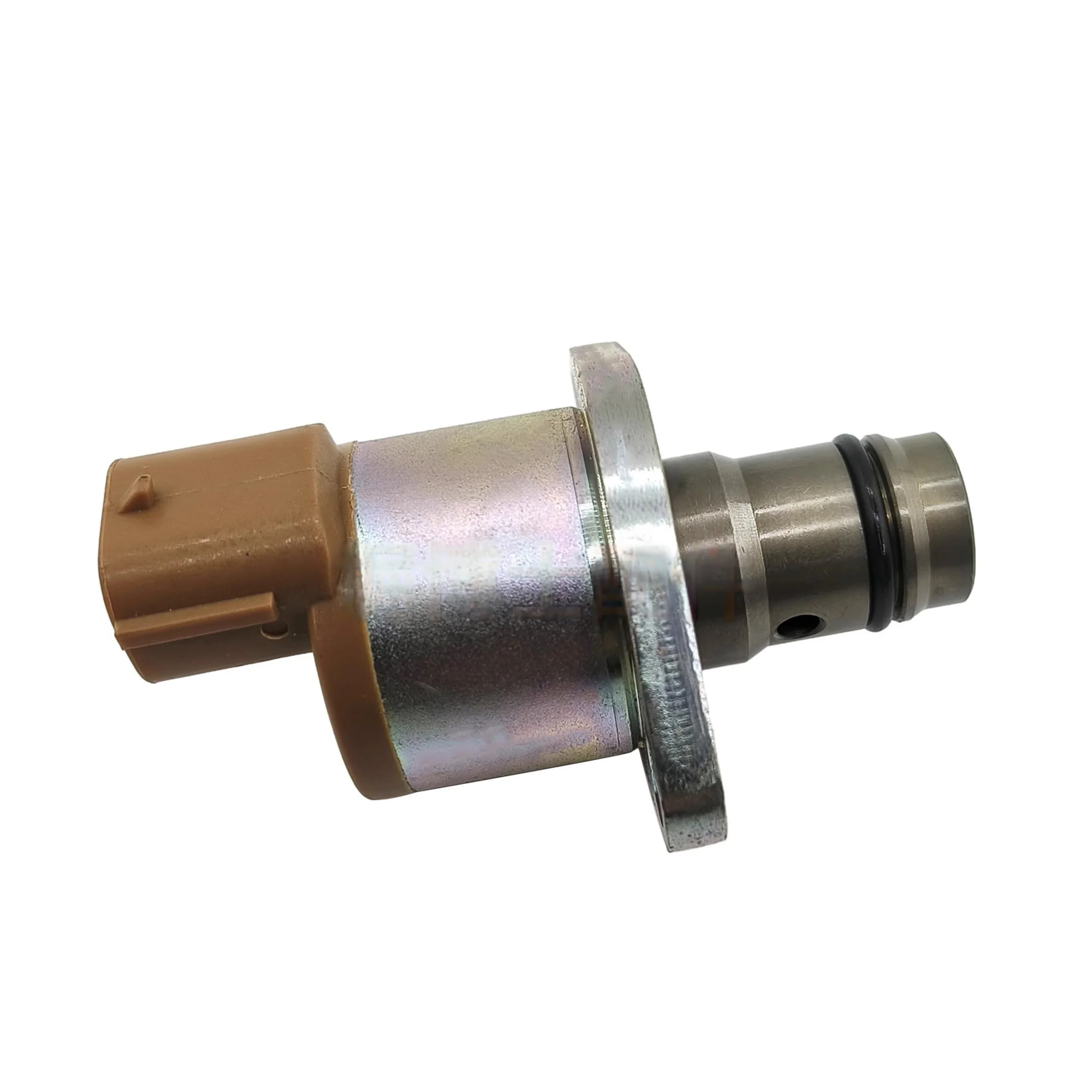 Kobelco Excavator SCV Valve for SK200 210 260 350-8 Super 8 J05E J08 Diesel Pump Solenoid Valve Construction Equipment Part