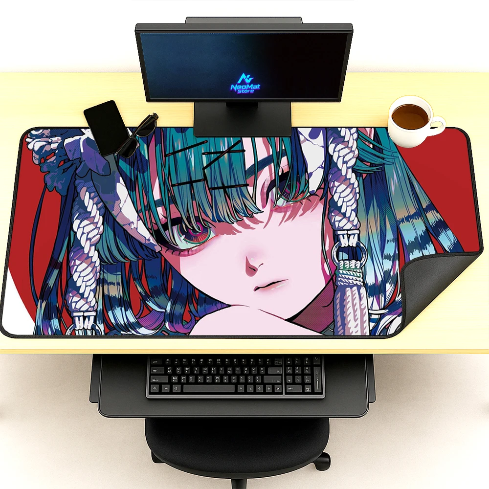 No image