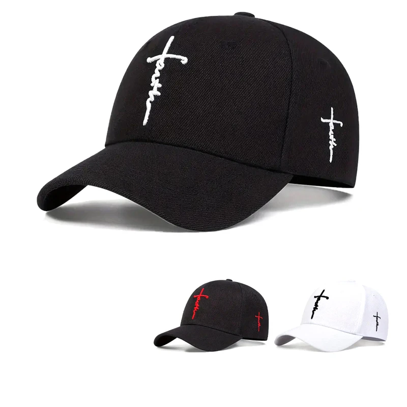 Retro Gestickte Baseball Kappe für Männer Frauen Hip Hop Papa Hut Sommer Im Freien Sonnenhüte Einstellbare Golf Caps gorras para hombres