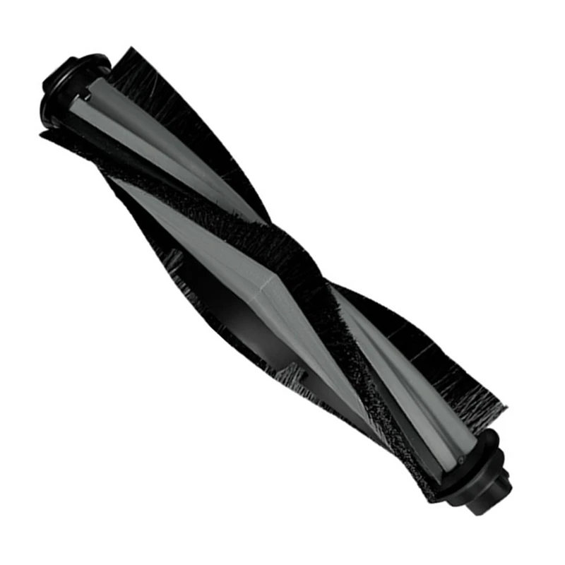 Spazzola principale per ECOVACS Deebot N9 N9 + accessori Robot aspirapolvere ricambio accessorio di ricambio