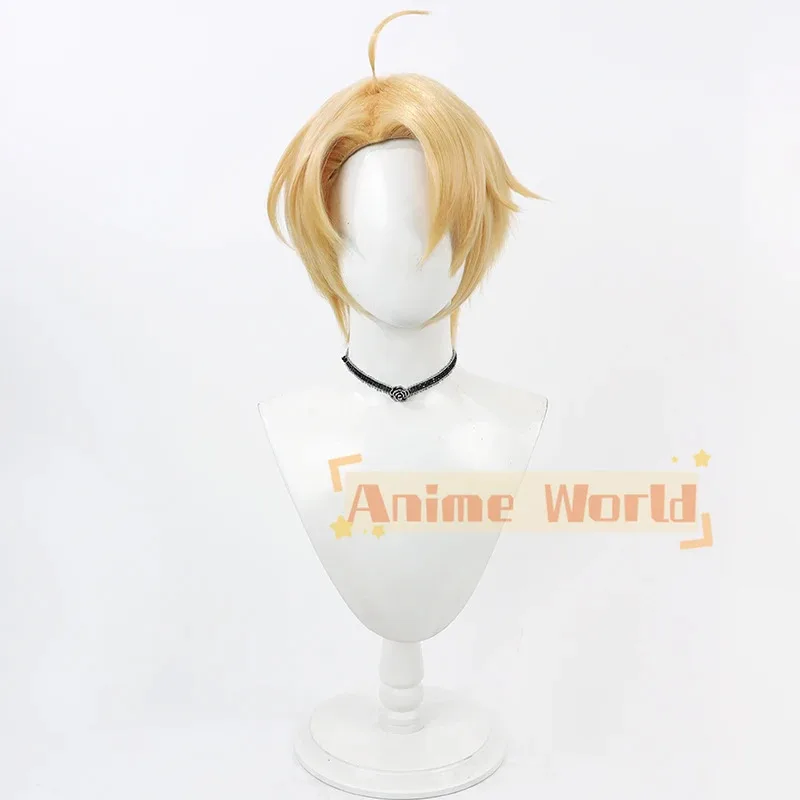 Aaa 2025 Anime Aph … - image