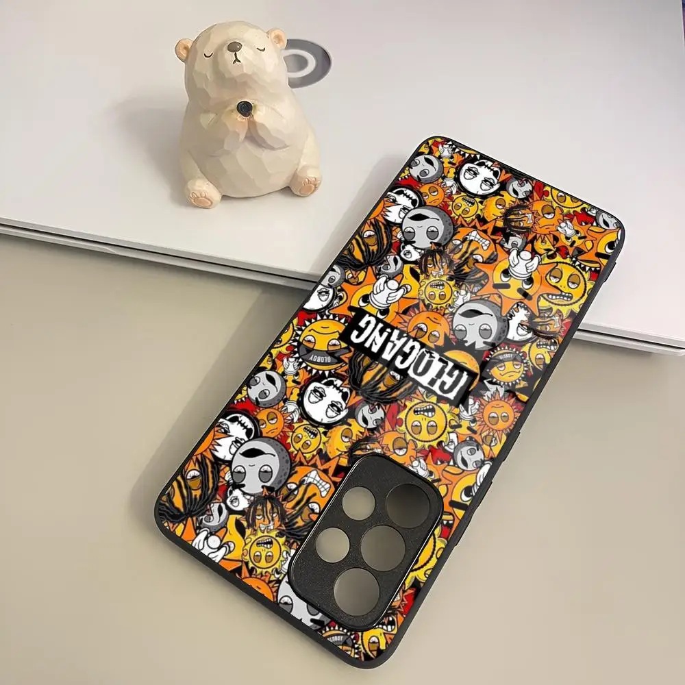 glo-gang-chefe-keef-capa-de-telefone-de-vidro-para-samsung-galaxy-s23-s25-s24-s21-s22-s20-ultra-fe-plus-edge-cover