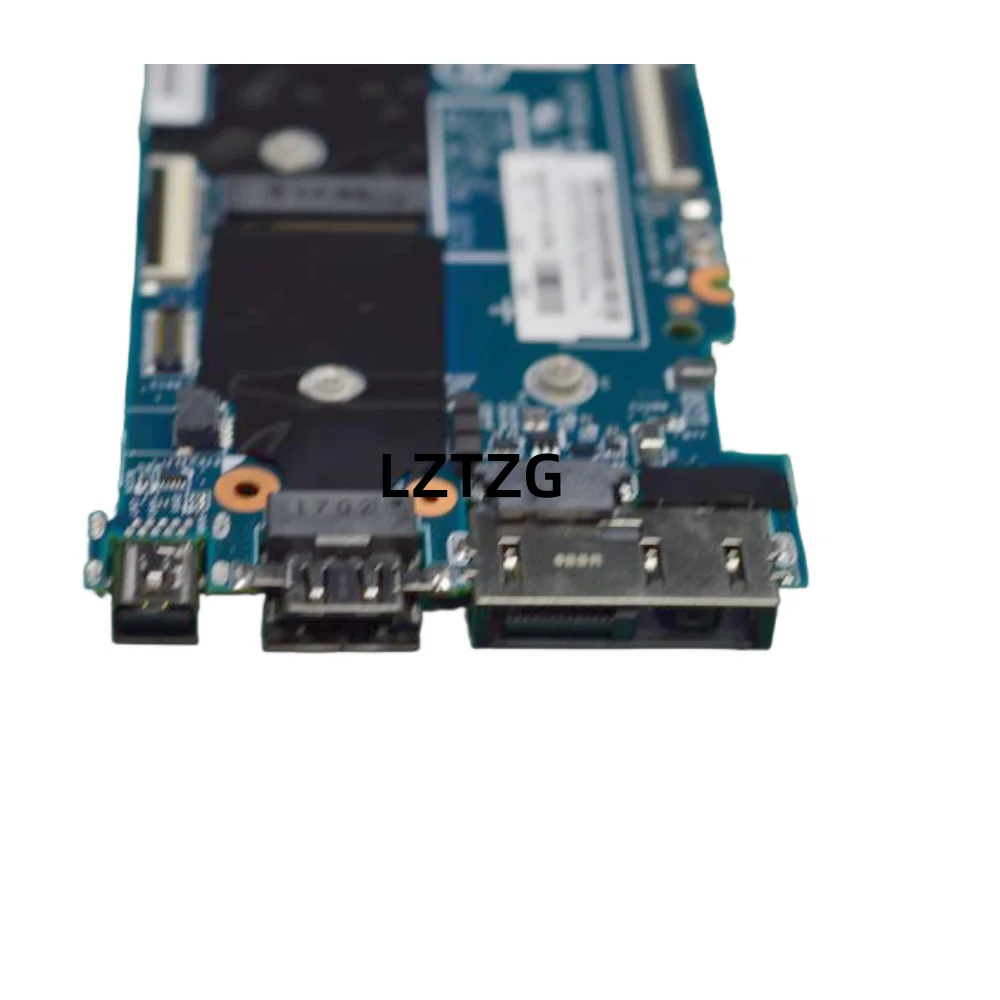 Carte mère pour ordinateur portable Lenovo ThinkPad X1 Carbon 2e génération 12298-2, processeur I5 I7-4th Gen, 4 go/8 go de RAM, 100% testé OK