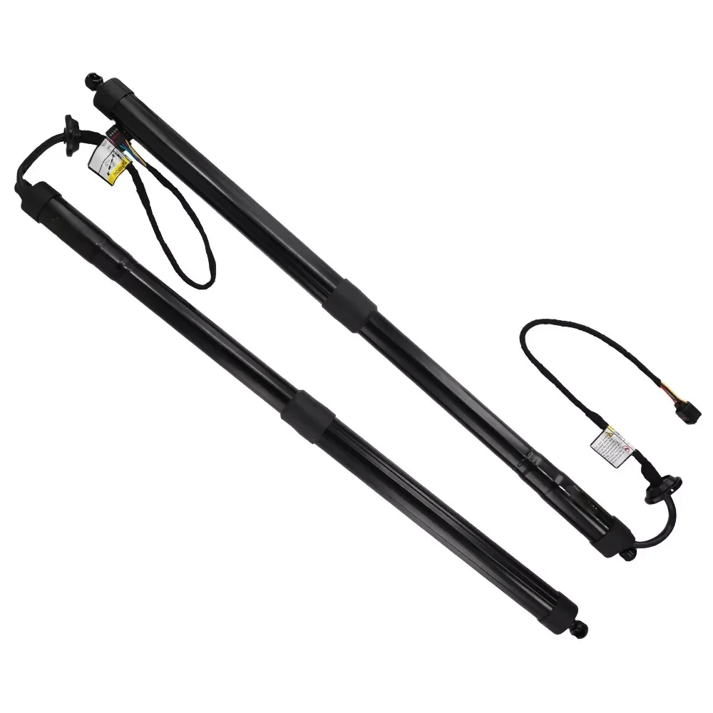 Volvo V60 2019-2023 Liftgate Strut 32357571 Volvo V60 2019-2023 Liftgate Strut 32357571