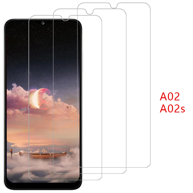 Phone Case For Sams… - image