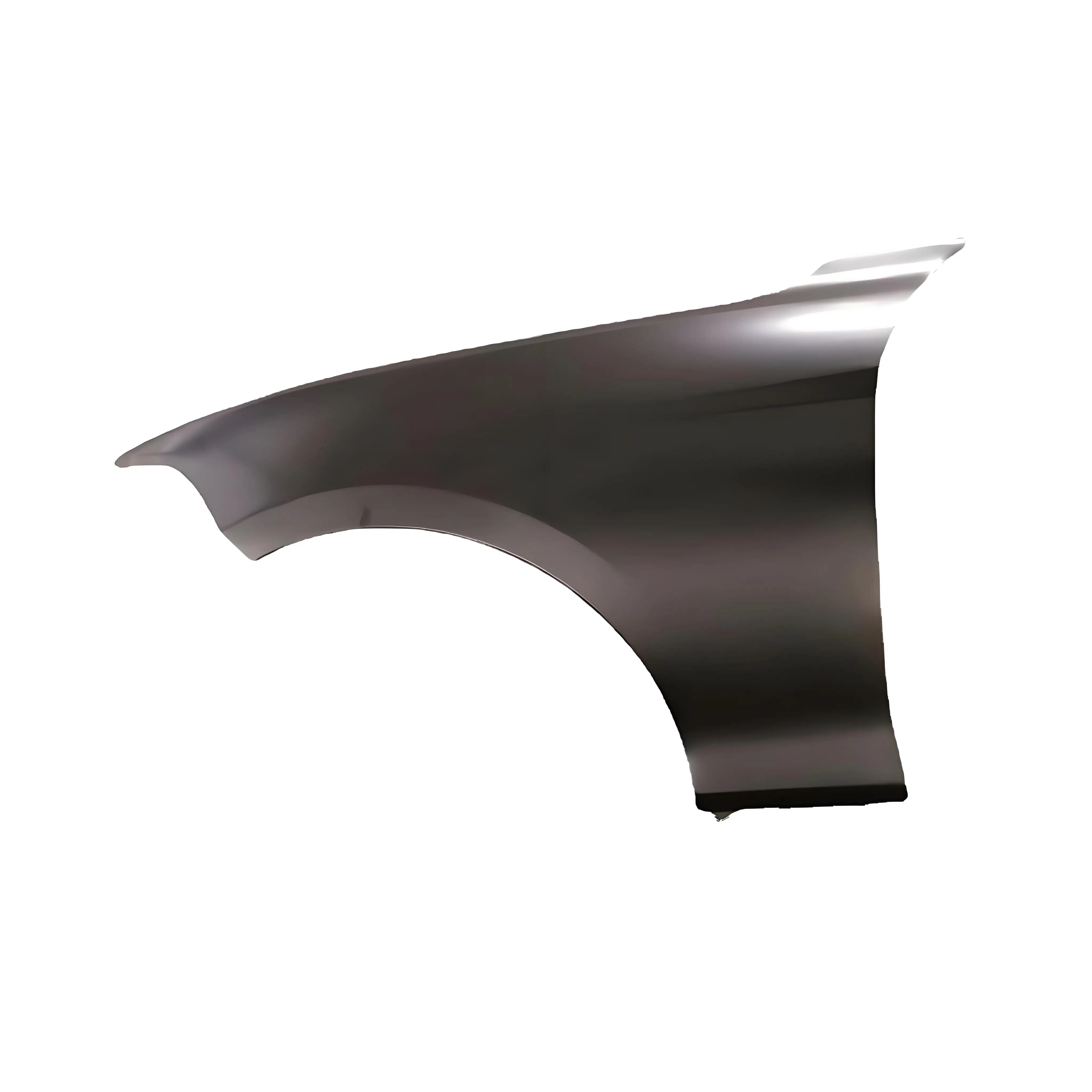 

Tom AutoAuto Car Fender for Changan CS55 PLUS Car Parts Fenders for Cars