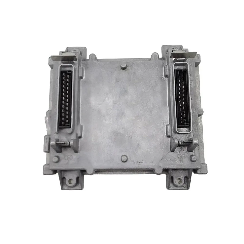 ทนทานสําหรับ Volvo EC140BLC EC140B D4D EAE2 เครื่องยนต์ Controller ECU 22417693