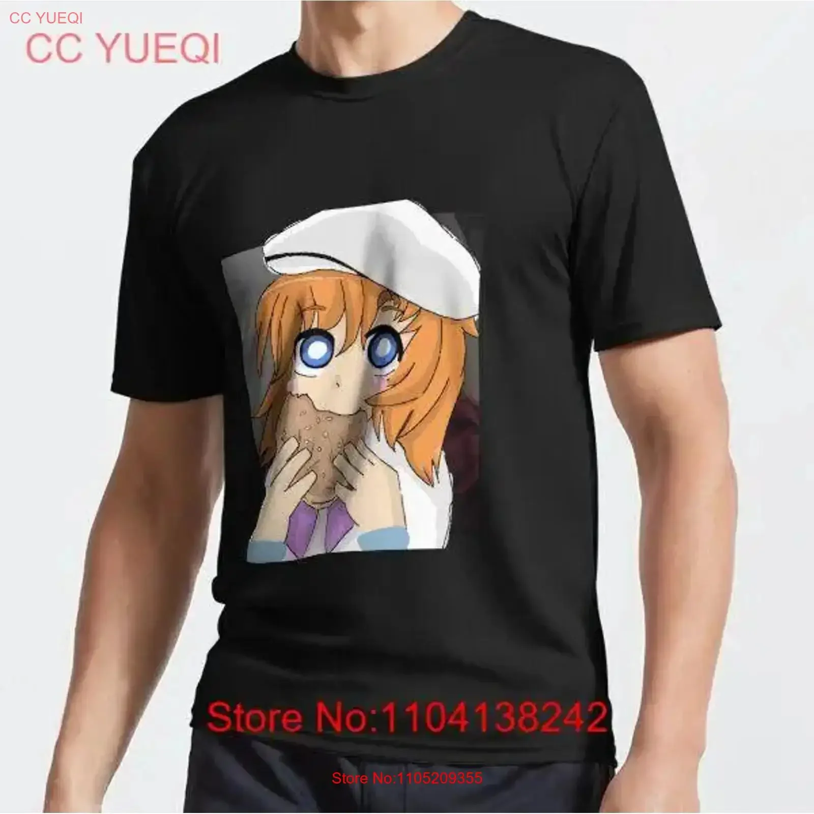 الأكثر شعبية رينا برغر pt 2 جيرما مضحك الفكاهة نشط تي شيرت خمر غسلها للجنسين أوم مصمم الملابس موضة مريحة