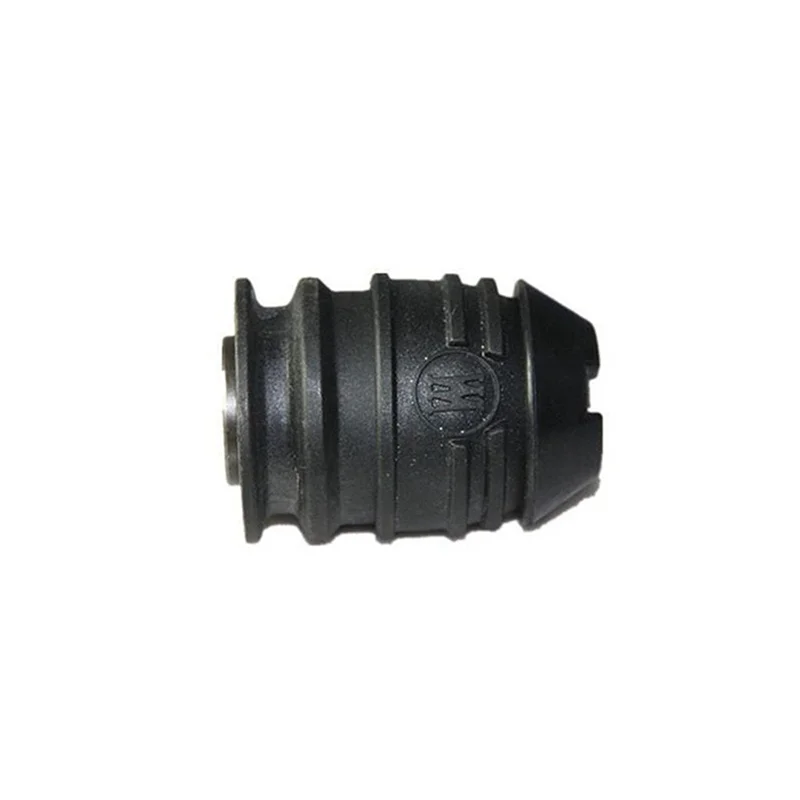 

ABBN-2X Te-40 Te-35 Te-30 Te-16 Sds Drill Chuck Replace For Hilti Type Te16 Te40 Te35 Te 16 30 35 40 Power Tools A