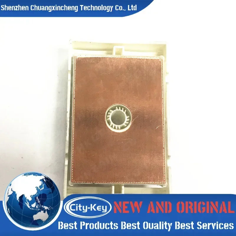 New and Original FP25R12U1T4 FP35R12U1T4 IGBT MODULE