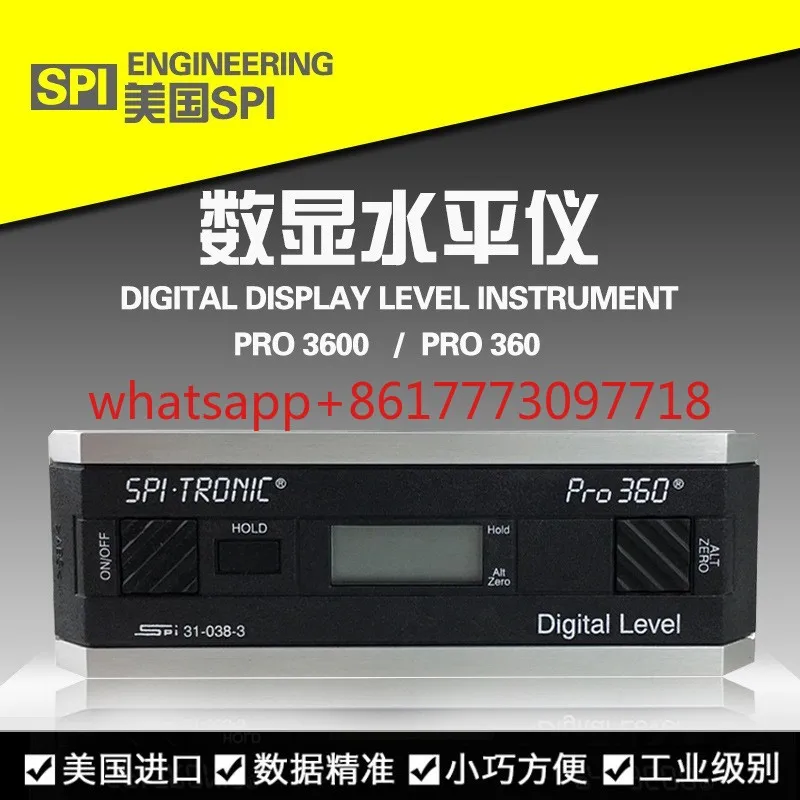 Original American E…