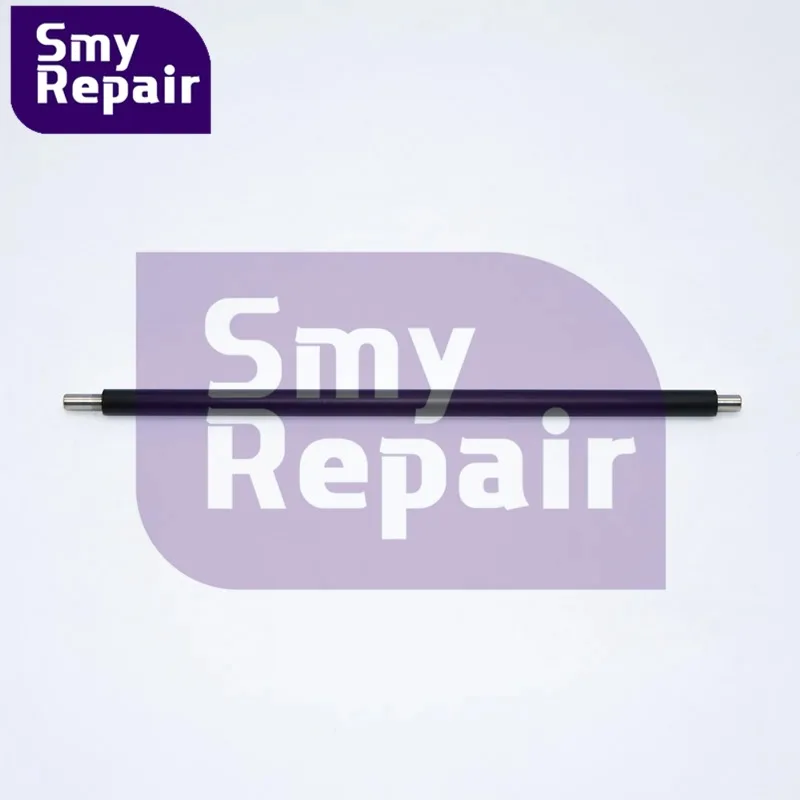 5PCS MP501 MP601 Primary Charge Roller is for Ricoh MP 501 601 SP5310 SP5300 501SPF 601SPF