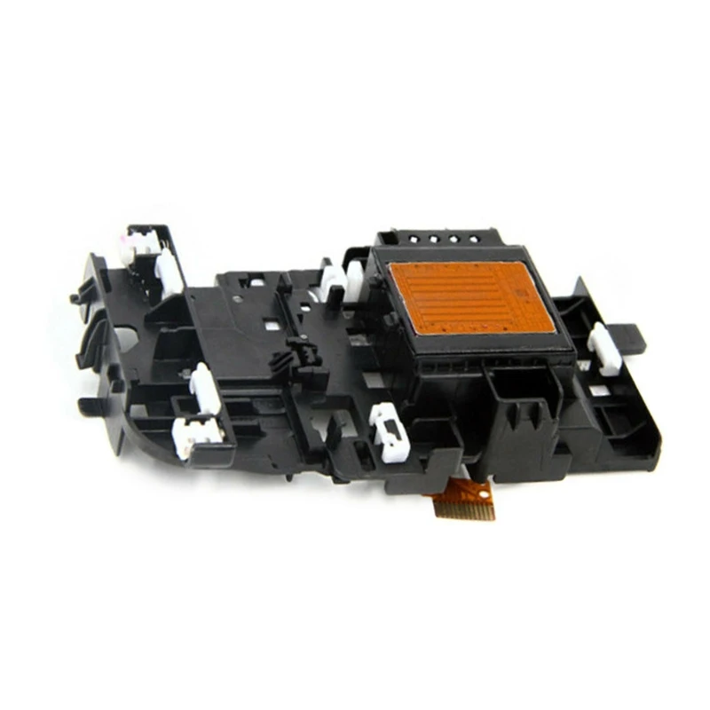 Printhead 990A3 Print for Head for Brother MFC-5890C MFC-6490CW 6490dw MFC-6690C DCP-6690CW Office Printer Accessories