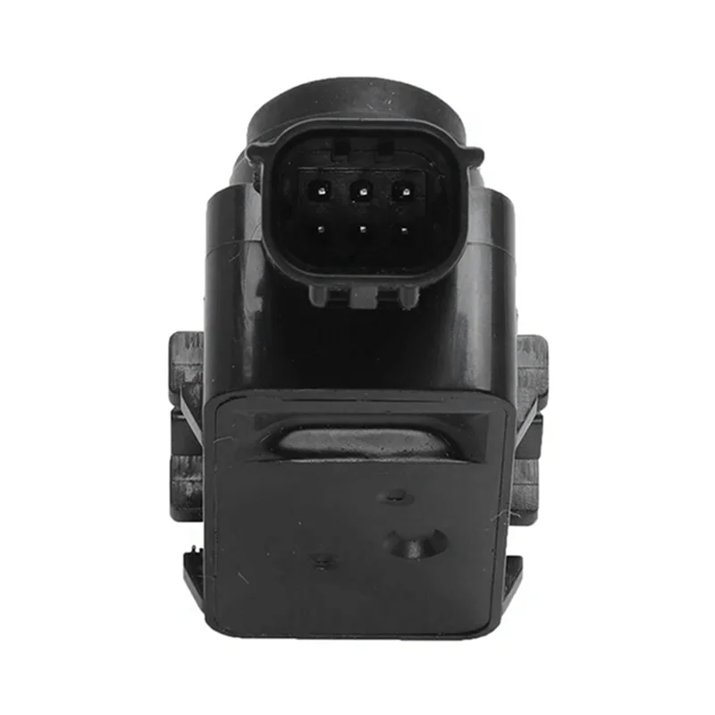 

89341-K0060 89341-K0060-C0 Parking Control Reversing Radar 4 Pcs Sensor For Toyota Camry Sienna Venza 2020-2021